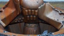 Crushing & Screening Equipment for Hire in Bringelly