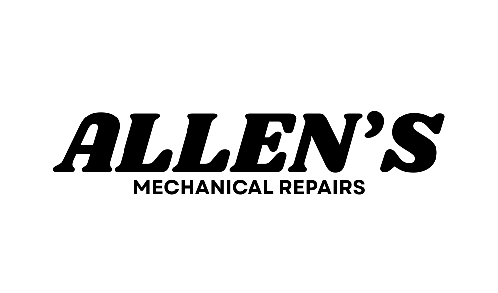 Logo of ALLENS MECHANICAL REPAIRS