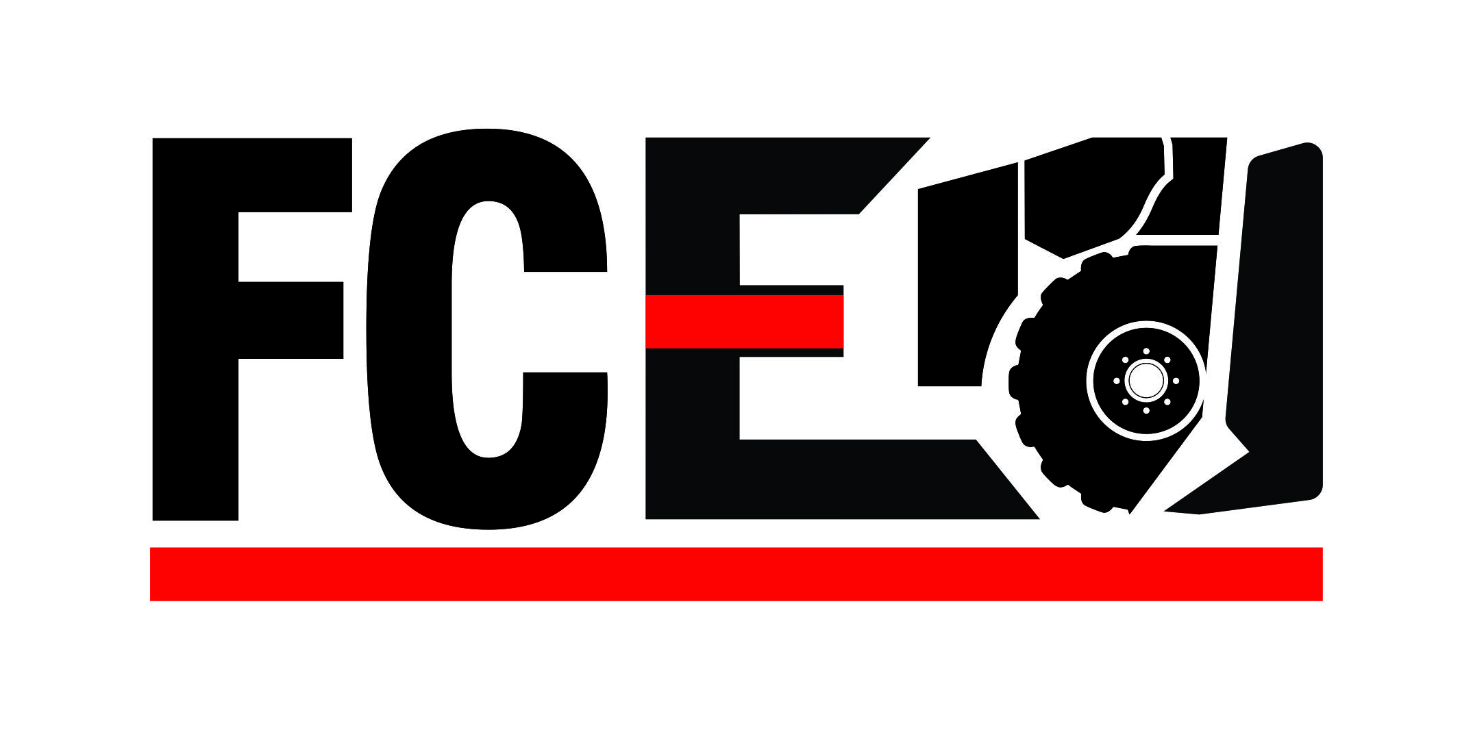 Logo of Fleurieu Civil Earthworks Pty Ltd