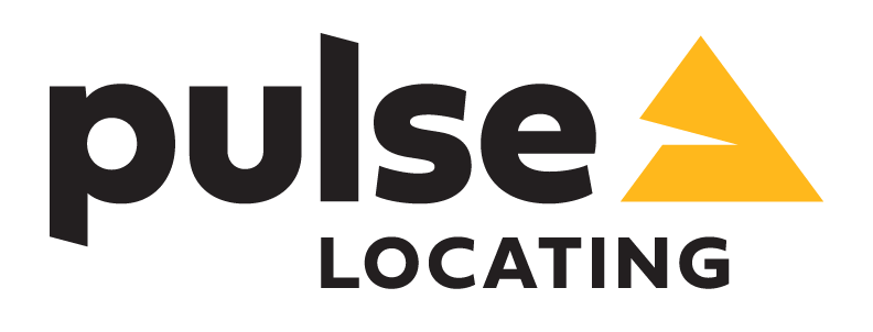 Logo of Pulse Locating