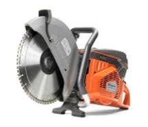 Machine Attachments for Hire in Swan Hill