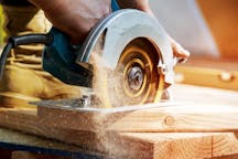 Machine Attachments for Hire in Swan Hill