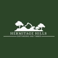 Logo of Hermitage Hills