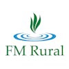 Logo of FM Rural