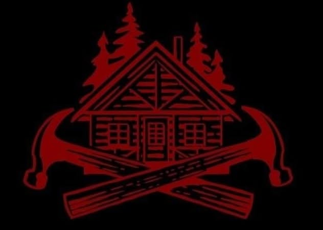 Logo of CPLS Carpentry and Gardens