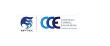 Logo of Corrosion Control Engineering