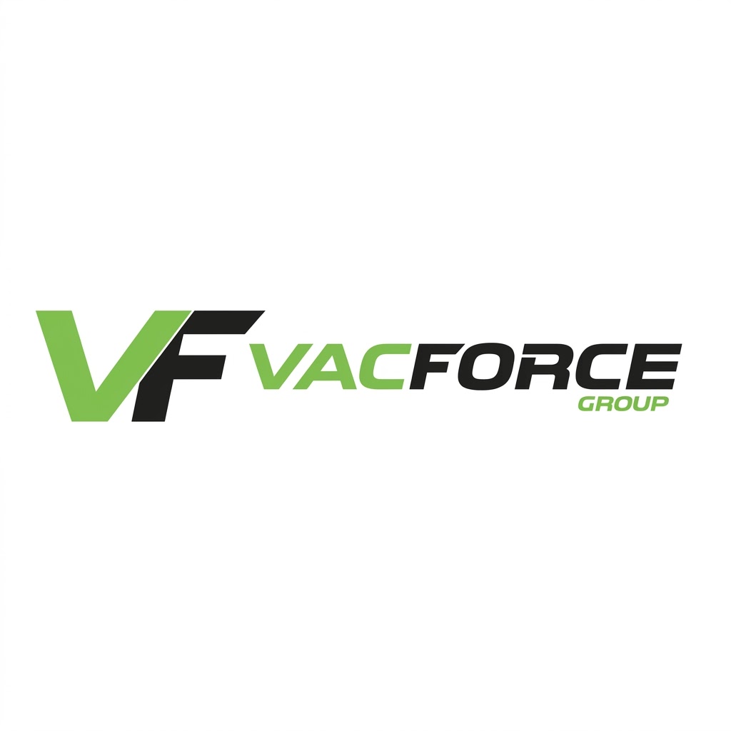 Logo of VacForce Group