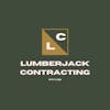 Logo of Lumberjack Contracting Pty Ltd