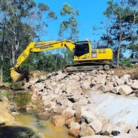 Gauci Civil Contracting