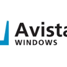 Logo of Avista Windows