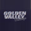Logo of Golden Valley Haulage