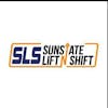 Logo of Sunstate Lift n Shift