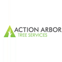 Logo of Action Arbor Pty Ltd