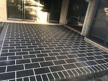 Concreting Contractors in Ormeau