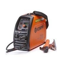 Welding & Fabrication for Hire in Rocklea