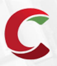 Logo of Coba Bins - Sydney Skip Bins