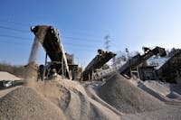 AusQuip Plant Hire