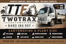 Landscaping Supplies in Clifton