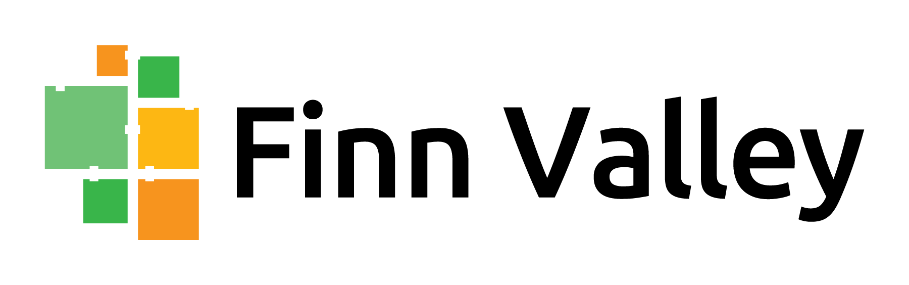 Logo of Finn Valley Pty Ltd