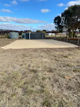 Over 3t Dingo for Hire