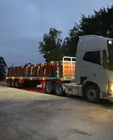Ignition Transport Pty Ltd