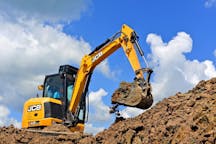 Affitto Equipment Solutions