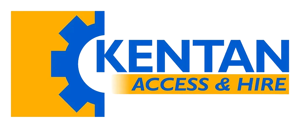Logo of Kentan Access and Hire
