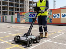 Utility Locating Services in Wangara