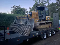 Action Dirt Works