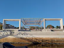 Formwork Contractors for Hire in Forest Glen