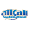 Logo of AttCall Civil Pty Ltd