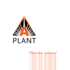 Logo of A-Plant Equipment NSW