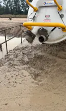 Site Establishment & Temporary Works for Hire in Chinchilla