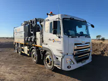 Non Destructive Digging Services in Chinchilla