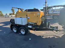 Vacuum Excavation Services in Chinchilla