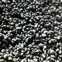 Aggregate Supplies in Burleigh Heads