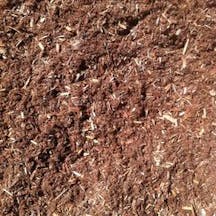 Landscaping Supplies in Burleigh Heads