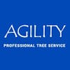 Logo of Agility Professional Tree Service Pty Ltd
