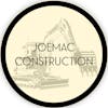 Logo of Joemac Enterprises Pty Ltd