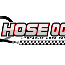 Logo of Hose000
