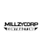 Logo of MILLZYCORP CONTRACTING Pty Ltd