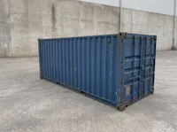 One Group Industries