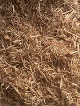 Landscaping Supplies in Lara