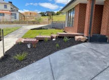 Concreters for Hire in Doreen