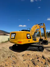 Road Construction Contractors in Gingin