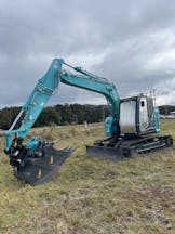Road Construction Contractors in Lake Cathie