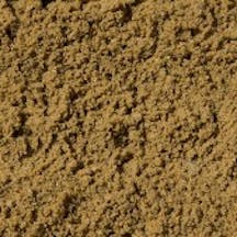 Logo of Canberra Sand & Gravel