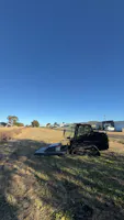 Ape earthmoving