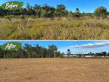 Land Clearing Services in Booral