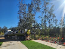 Jet Rodders for Hire in Raceview